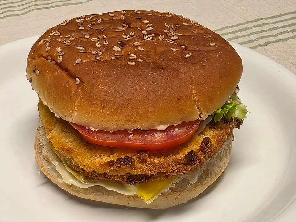 Cockadoodledoo